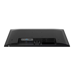 Mon Ips 27" 1920x1080 1ms 100hz Vga Hdmi