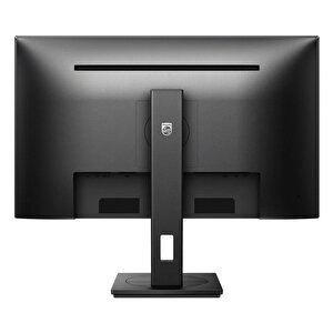 Mon 27" 2560x1440 4ms 75hz Hdmi Dp