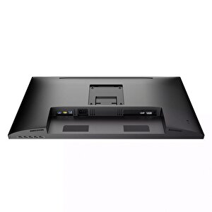 Mon 27" 2560x1440 4ms 75hz Hdmi Dp