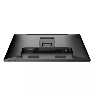 Mon 27" 2560x1440 4ms 75hz Hdmi Dp