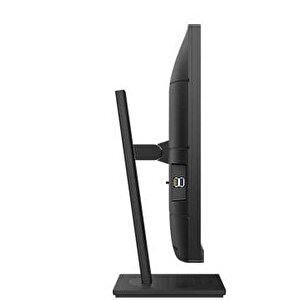 27'' Ips 3840x2160 4ms 60hz Led Monitör