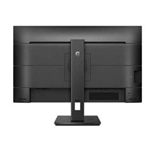27'' Ips 3840x2160 4ms 60hz Led Monitör
