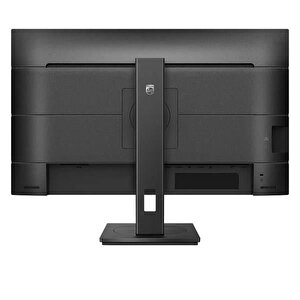 27'' Ips 3840x2160 4ms 60hz Led Monitör