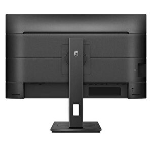 27'' Ips 3840x2160 4ms 60hz Led Monitör