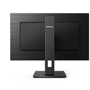 23.8" 1920x1080 4ms 75hz Hdmi Ipc Si̇yah Led Moni̇tör