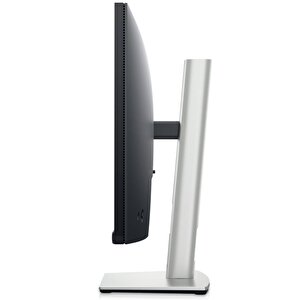 24 Video Conferencing Monitor Ips 23.8" 1920x1080 8ms Dp Hdmi