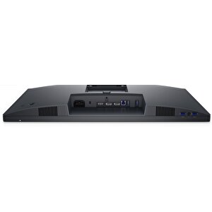 24 Video Conferencing Monitor Ips 23.8" 1920x1080 8ms Dp Hdmi