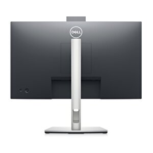 24 Video Conferencing Monitor Ips 23.8" 1920x1080 8ms Dp Hdmi