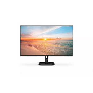 27' 1920x1080 Ips 1ms 100hz Vga Hdmi Monitör