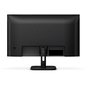 27' 1920x1080 Ips 1ms 100hz Vga Hdmi Monitör