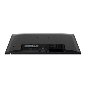 27' 1920x1080 Ips 1ms 100hz Vga Hdmi Monitör