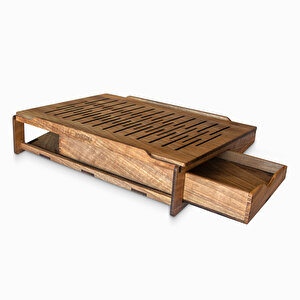 Walstand 2.0 - 17 Inch