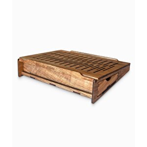 Walstand 2.0 - 17 Inch