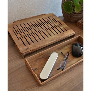 Walstand 2.0 - 17 Inch