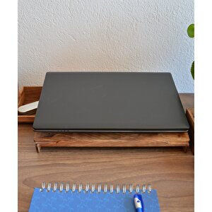 Walstand 2.0 - 17 Inch
