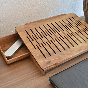 Walstand 2.0 - 17 Inch