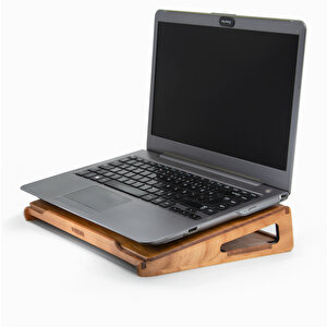 Walstand 15 Inch - Kiraz