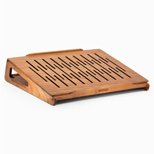 Walstand 15 Inch - Kiraz