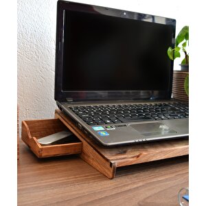 Walstand 2.0 - 15 Inch - 385mm X 294mm X 86mm - Woodsaka