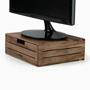 3line Monitor Stand - Büyük