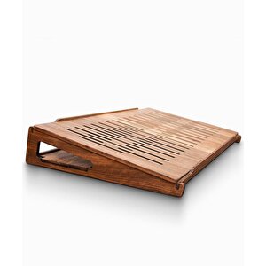 Walstand Laptop Standı - 13 Inch