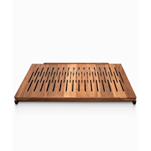 Walstand Laptop Standı - 13 Inch