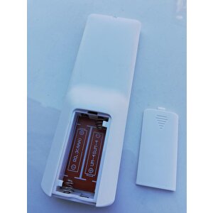 Wiewsonic Projeksiyon Kumandası-Kolay Kurulum