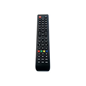 Rowell Rl-7055 S Televizyon Kumandası