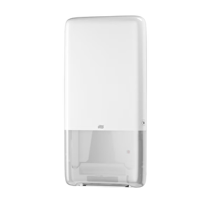 Peakserve Continuous Havlu Kağıt Dispenseri Beyaz (552500)