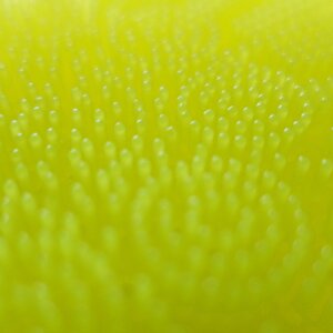 Mulpex Limon Kokulu Pisuvar Süzgeci - 100 Adet - Pisuvar, Küvet Ve Lavabolar İçin 15x15 Cm