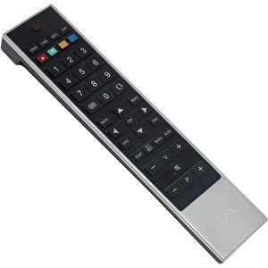 Vestel Millenium 32800 32" Tft-lcd Televizyon Kumandası