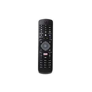 Phılıps 49pus6262 4k Smart Led Tv Kumandası