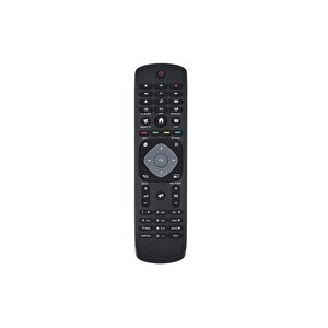 Phılıps 42pfk6109/12 Smart Led Tv Kumandası