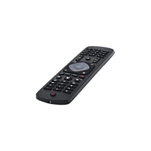 Phılıps 42pfk6109/12 Smart Led Tv Kumandası