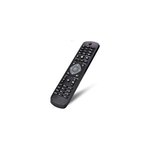 Phılıps 42pfk6109/12 Smart Led Tv Kumandası