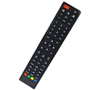Telenova Led Tv Kumandası Full Hd