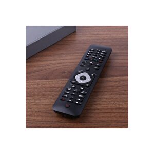 Phılıps  32pfl5008/12 Smart Led Tv Kumandası