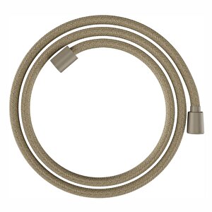 Hansgrohe Designflex Planet Edition 1.6 Cm 28250210