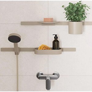Hansgrohe Designflex Planet Edition 1.6 Cm 28250210