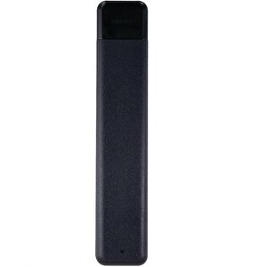 Sony Rmf-tx 520u Uyumlu Mikrofonlu Sesli Kumanda