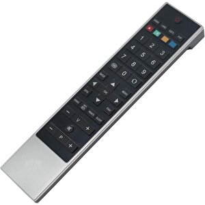 Vestel Millenium 19796 19" 16:9 Tft-Lcd Televizyon Kumandası
