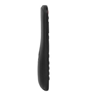 Alpsmart As-565-x3k Android Tv Box Kumanda