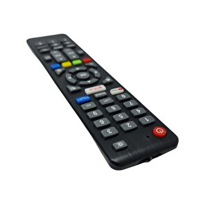 Next Ye-32020gg4 Android Tv Kumanda-Mikrofonsuz