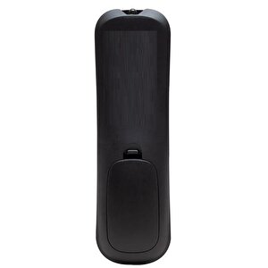 Next Mediabox Android Tv Box Kumanda