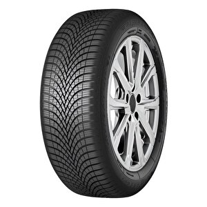 225/40 R18 92v Navigator 3 Xl Oto Dört Mevsim Lastiği (üretim:2023)