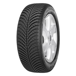 215/50 R17 95v Vector 4seasons Gen-2 Xl Oto Dört Mevsim Lastiği (üretim:2024)