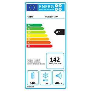 245/45 R19 Xl 102v Pzero Winter 2 Ncs Elect Oto Kış Lastiği (üretim: 2025)