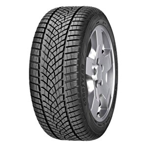 235/45r19 99v Ultragrip Performance + Xl Fp Oto Kış Lastiği (üretim:2024)