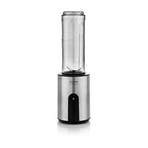 Vitamini Kişisel Smoothie