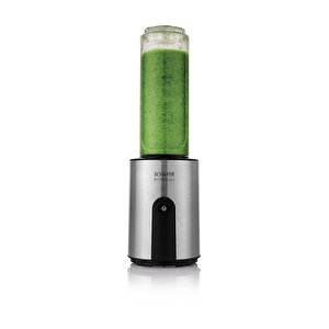 Vitamini Kişisel Smoothie
